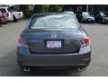 2008 Accord EX-L V6 Sedan #4 2008 Accord EX-L V6 Sedan #4