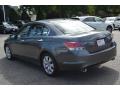 2008 Accord EX-L V6 Sedan #5 2008 Accord EX-L V6 Sedan #5