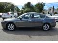 2008 Accord EX-L V6 Sedan #6 2008 Accord EX-L V6 Sedan #6