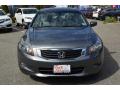 2008 Accord EX-L V6 Sedan #8 2008 Accord EX-L V6 Sedan #8