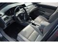 2008 Accord EX-L V6 Sedan #11 2008 Accord EX-L V6 Sedan #11