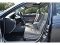 2008 Accord EX-L V6 Sedan #12 2008 Accord EX-L V6 Sedan #12