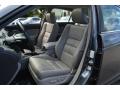 2008 Accord EX-L V6 Sedan #13 2008 Accord EX-L V6 Sedan #13
