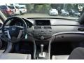 2008 Accord EX-L V6 Sedan #15 2008 Accord EX-L V6 Sedan #15