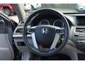 2008 Accord EX-L V6 Sedan #18 2008 Accord EX-L V6 Sedan #18