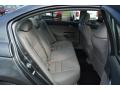 2008 Accord EX-L V6 Sedan #25 2008 Accord EX-L V6 Sedan #25