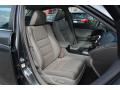 2008 Accord EX-L V6 Sedan #29 2008 Accord EX-L V6 Sedan #29