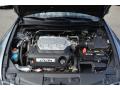 2008 Accord EX-L V6 Sedan #30 2008 Accord EX-L V6 Sedan #30