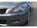 2008 Accord EX-L V6 Sedan #31 2008 Accord EX-L V6 Sedan #31