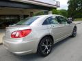 2008 Sebring Limited Sedan #2