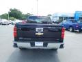 2014 Silverado 1500 LT Crew Cab #7