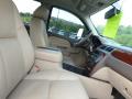 2012 Silverado 1500 LTZ Crew Cab 4x4 #11