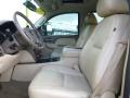 2012 Silverado 1500 LTZ Crew Cab 4x4 #15