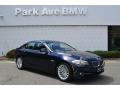 2013 5 Series 535i xDrive Sedan #1 2013 5 Series 535i xDrive Sedan #1