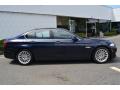 2013 5 Series 535i xDrive Sedan #2 2013 5 Series 535i xDrive Sedan #2