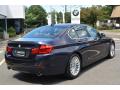 2013 5 Series 535i xDrive Sedan #3 2013 5 Series 535i xDrive Sedan #3