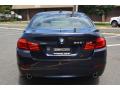 2013 5 Series 535i xDrive Sedan #4 2013 5 Series 535i xDrive Sedan #4