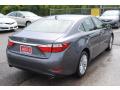 2013 ES 350 #5