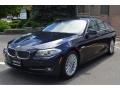 2013 5 Series 535i xDrive Sedan #6 2013 5 Series 535i xDrive Sedan #6