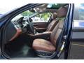 2013 5 Series 535i xDrive Sedan #11 2013 5 Series 535i xDrive Sedan #11