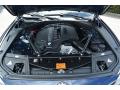 2013 5 Series 535i xDrive Sedan #29 2013 5 Series 535i xDrive Sedan #29