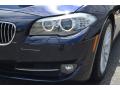 2013 5 Series 535i xDrive Sedan #30 2013 5 Series 535i xDrive Sedan #30
