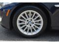 2013 5 Series 535i xDrive Sedan #31 2013 5 Series 535i xDrive Sedan #31