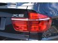 2013 X5 xDrive 35i Premium #24