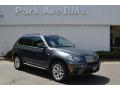 2013 X5 xDrive 35i Premium #1