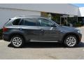 2013 X5 xDrive 35i Premium #2