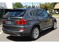 2013 X5 xDrive 35i Premium #3