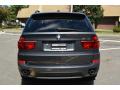 2013 X5 xDrive 35i Premium #4