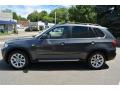2013 X5 xDrive 35i Premium #5