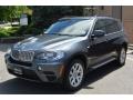 2013 X5 xDrive 35i Premium #6