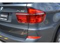 2013 X5 xDrive 35i Premium #22