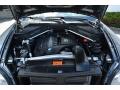 2013 X5 xDrive 35i Premium #29