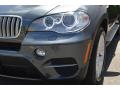 2013 X5 xDrive 35i Premium #30