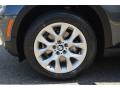 2013 X5 xDrive 35i Premium #31