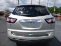 2017 Traverse LT AWD #6