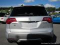 2009 MDX Technology #4