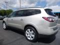 2017 Traverse LT AWD #7