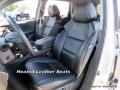 2009 MDX Technology #11