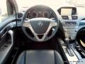 2009 MDX Technology #17