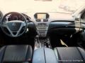 2009 MDX Technology #18