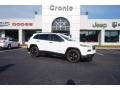 2017 Cherokee Sport Altitude #1 2017 Cherokee Sport Altitude #1