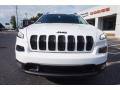 2017 Cherokee Sport Altitude #2 2017 Cherokee Sport Altitude #2