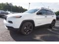 2017 Cherokee Sport Altitude #3 2017 Cherokee Sport Altitude #3