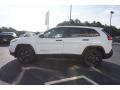 2017 Cherokee Sport Altitude #4 2017 Cherokee Sport Altitude #4
