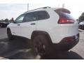 2017 Cherokee Sport Altitude #5 2017 Cherokee Sport Altitude #5
