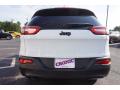 2017 Cherokee Sport Altitude #6 2017 Cherokee Sport Altitude #6